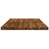  Pravokutni stolni vrh 90 x 60 x 3 cm Pravokutni - Prirodna 90 x 55 x 3 5 cm Pravokutno | shoptok.hr