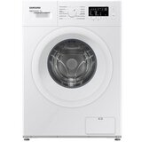  WW60A3120WE_LE MASINA ZA PRANJE VESA SAMSUNG | Eponuda.ba