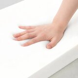  Šezlong Tirkizna Baršun - Tirkizna | shoptok.hr