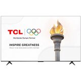 Tcl 85C61K 4K QD-Mini LED Google TV sprejemnik, (21952143) | Shoptok.si