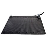  Solarni grejač | ePonuda.com
