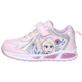 Disney FZ015135 Ružičasta Cijene