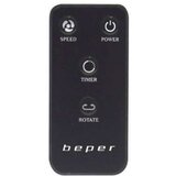 Beper ventilator P206VEN560 | ePonuda.com