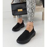 D/CEO Silver loafers Ilana | shoptok.hr