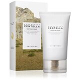 SKIN1004 Madagascar Centella Soothing Cream cijene