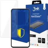 3mk 9H HARDGLASS STEKLO ZA SAMSUNG GALAXY S24+ ZAŠČITNI OVITEK, (21965612) Cene