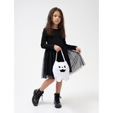 Sinsay Kummitusekujuline kott | shoptok.hr