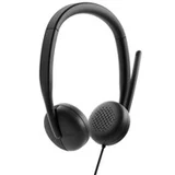 Pro Wired Headset WH3024