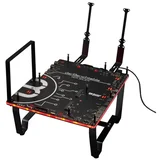TG-D8-001 computer cooling system part /accessory