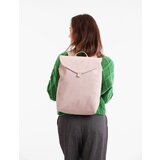 Vuch Cesare Beige | Shoptok.si