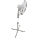 Solis Stand ventilator | shoptok.hr