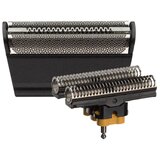 Braun 30B Combipack Syncro borotvaszita és penge | Shoptok.si