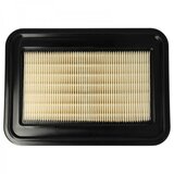 VHBW HEPA filter za Flex VCE 33 M AC / VCE 44 H AC | Shoptok.si