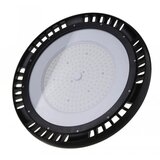 V-tac LED industrijska svetiljka powered by Samsung PRO | ePonuda.com