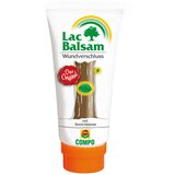  Smola za cijepljenje Lac Balsam (385 g, Sredstvo za zaštitu bilja) | shoptok.hr