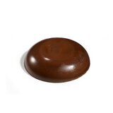 Tescoma Fancy Home mirisni vosak Orient, 3 x 25 g Cijene