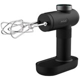 Cecotec 03917 - Baterija PowerTwist, (22118623) Cene