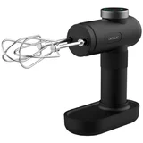 03917 - Baterija PowerTwist, (22118623)