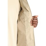 Celio Vest Jubianco - Men's | Shoptok.si