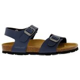 Grunland Sandali & Odprti čevlji Luce | Shoptok.si