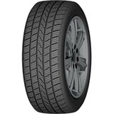 Aplus A909 185/55 R14 80H | Shoptok.si