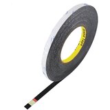  dupla traka 8mm-crna | ePonuda.com