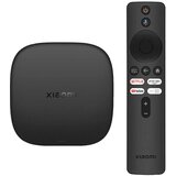Xiaomi TV Box S (3rd Gen) 4K rezolucija, Google... | Eponuda.ba