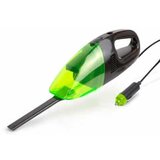 M.N.C. MNC avto sesalnik - z adapterjem za vžigalnike - 60w | Shoptok.si