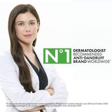 Vichy Dercos Anti-Dandruff šampon proti prhljaju za suhe lase 390 ml | Shoptok.si
