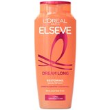 L´Oréal Paris Elseve dream long beauty box | ePonuda.com