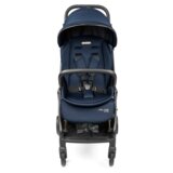 Peg-Perego Selfie Plus kišobran kolica, Blue Shine | shoptok.hr
