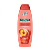 Palmolive naturals Hydra Balance 2u1 Šampon, Breskva, 350ml Cene