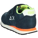 Sun68 Z35302F Plava | shoptok.hr