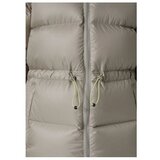 Helly Hansen Puhovke 53817885 Siva | Shoptok.si