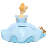 Widdop & Co. Kasica Cinderella, 15 cm | shoptok.hr
