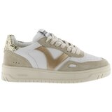 Victoria 1257119 Bijela | shoptok.hr