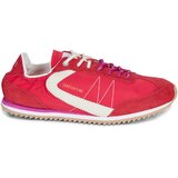 0-105 LINA FLEX Crvena | shoptok.hr