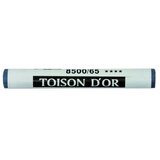  Toison, umetnički pastel, meki, kohinoor - odaberite nijansu dark bluish grey Cene