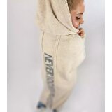 Pri Long cardigan sweater with wool NEVER LOOK BACK | shoptok.hr