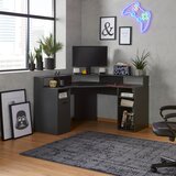 MID.YOU GAMING MIZA | Shoptok.si