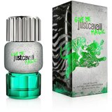 Roberto Cavalli Just Cavalli Give Me Magic for Him Eau De Toilette 90 ml (muškarci) | shoptok.hr
