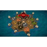 Dovetail Games Catan - Console Edition (Playstation 5) Cene
