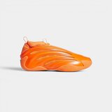 Adidas Nizke superge Harden Volume 9 Bela | Shoptok.si