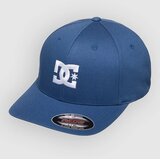 DC Star 2 Cap ensign blue Cijene
