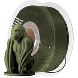 AzureFilm PLA Army Green - 1,75 mm / 1000 g | Shoptok.si