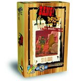 Asmodee Bang! Dodge City razširitev igre s kartami | Shoptok.si