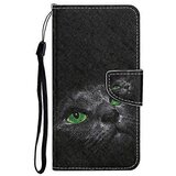 INORCO Za iPhone 12 Phone Case Set za mobilni telefon, (21860277) Cene