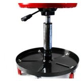 Maxshine Detailing Stolica | Eponuda.ba