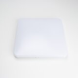  Brilagi - LED prigušiva plafonska svetiljka OPAL LED/24W/230V 3000/4000/6500K+daljinski upravljač | Eponuda.com