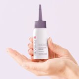 Revalid Re-growth Serum obnavljajući serum za poticanje rasta kose 50 ml | shoptok.hr